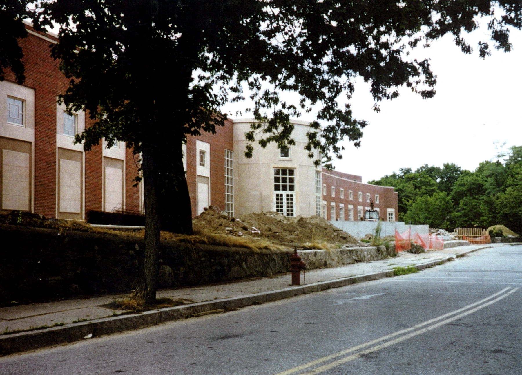 04_archival_construction_street_view