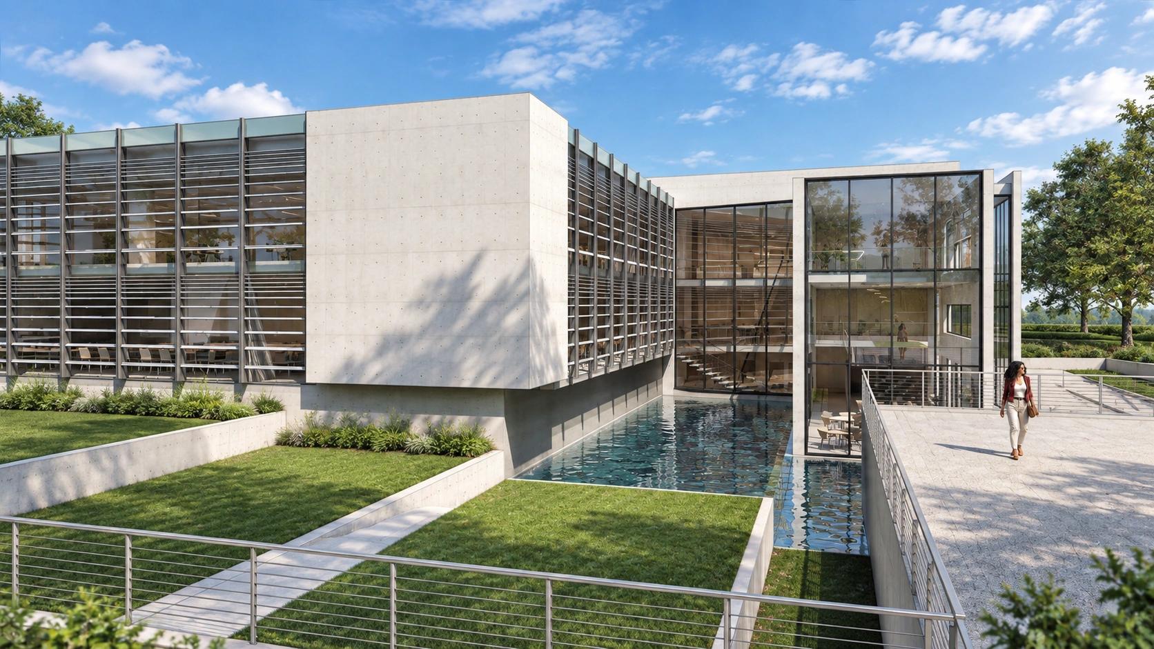 05_medical_centre_courtyard_water_feature