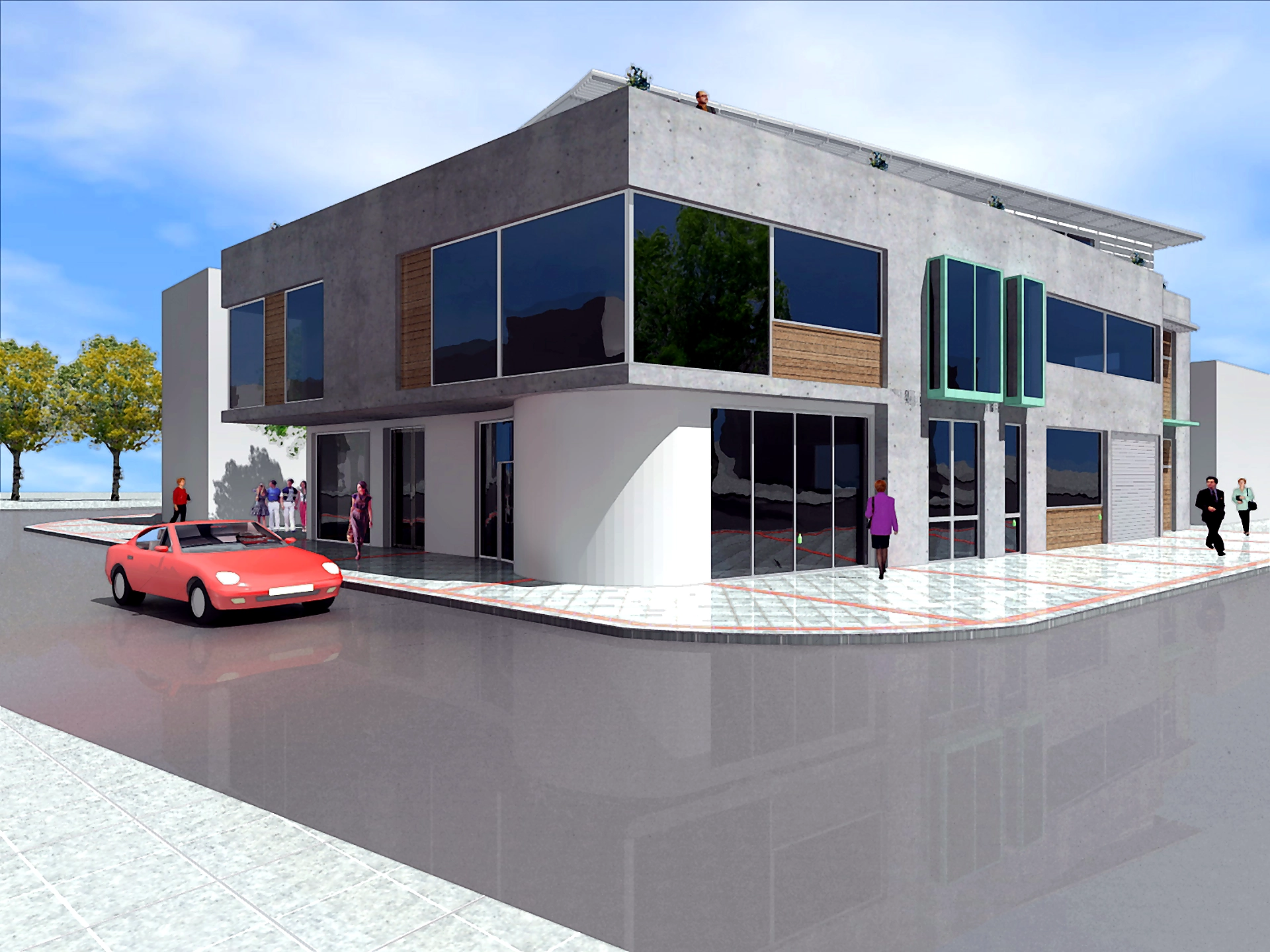 commercial-development-render-01