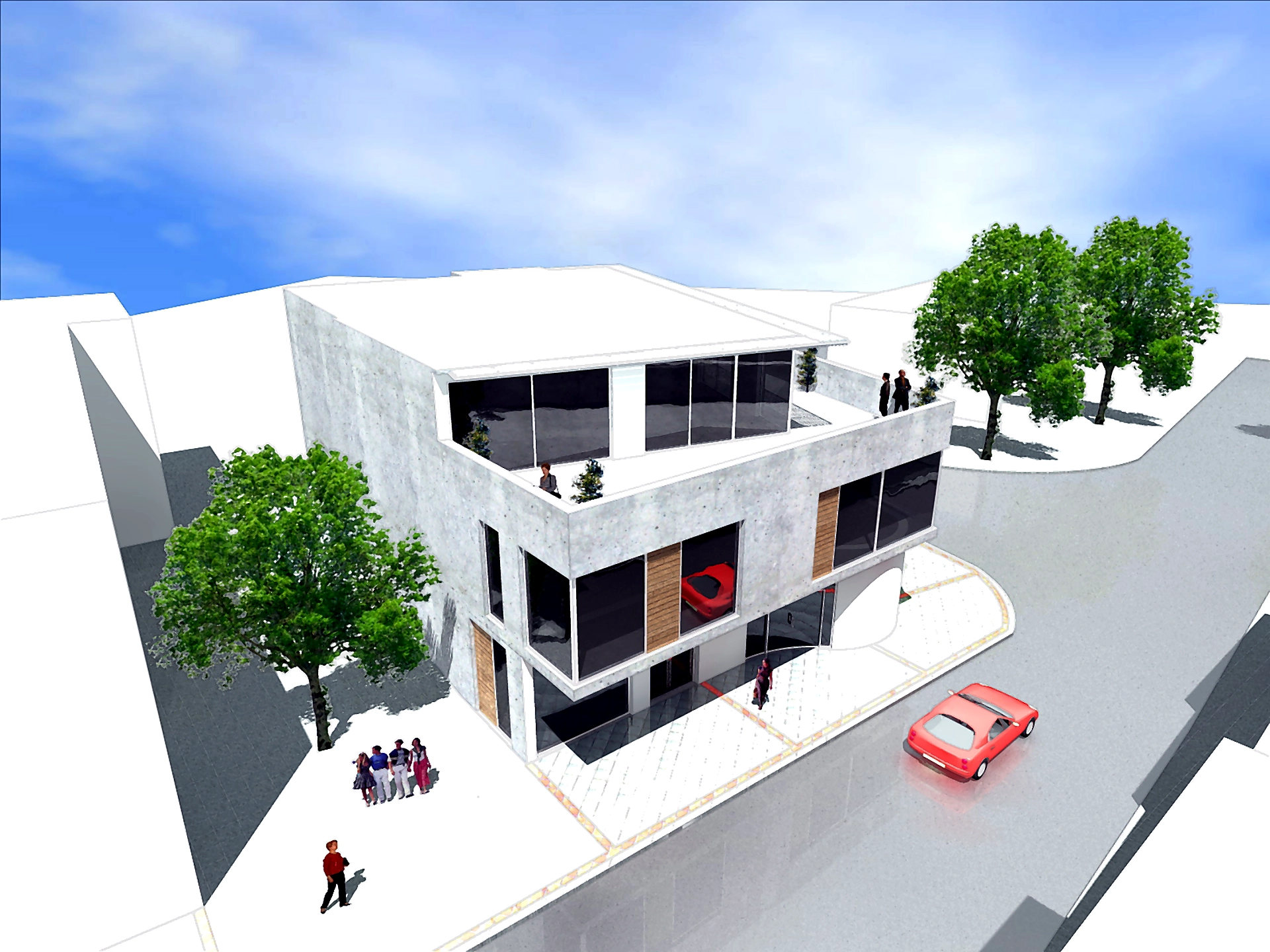 commercial-development-render-02