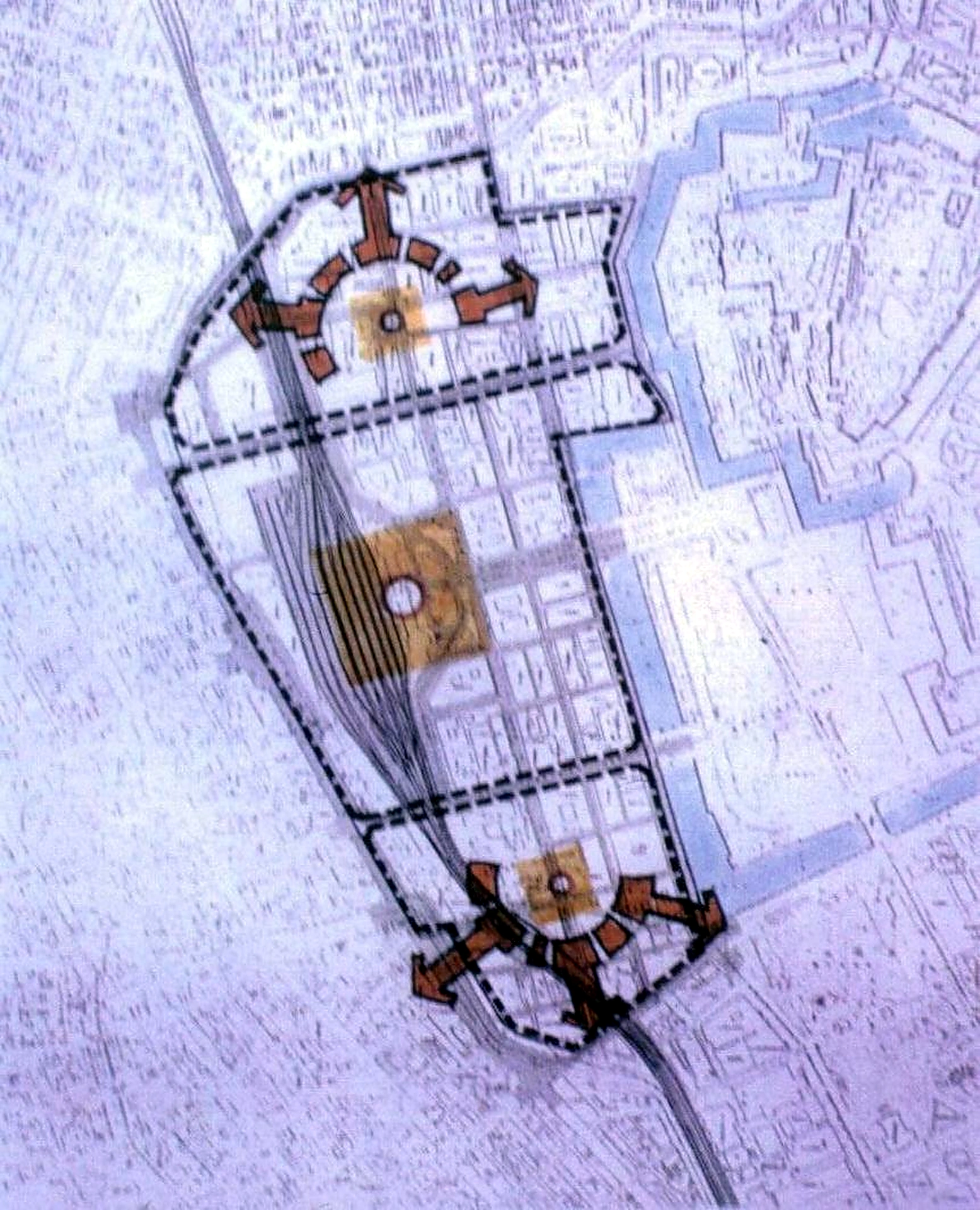 commercial-masterplan-site-plan