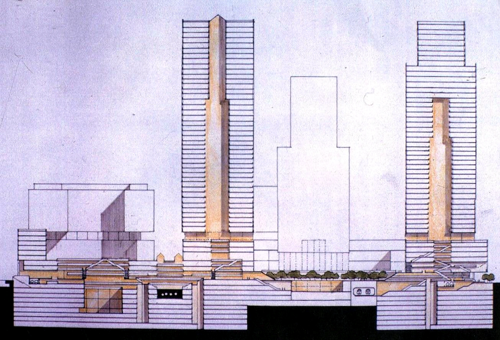 commercial-tower-development-elevation