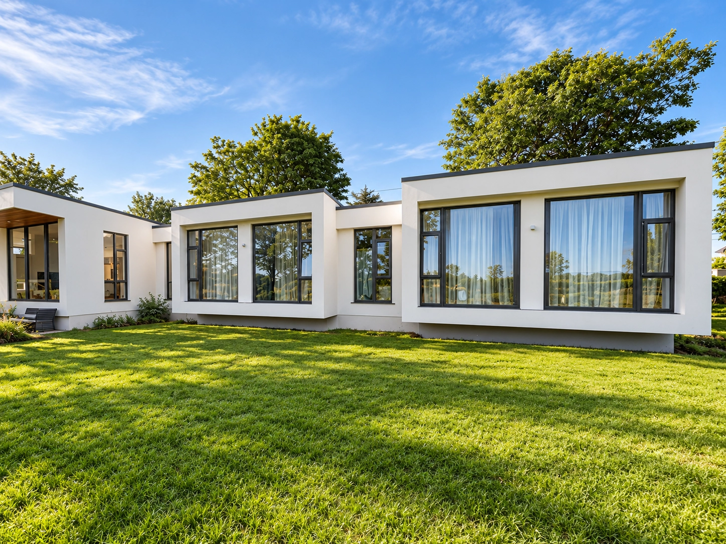 east cork new build.webp-02
