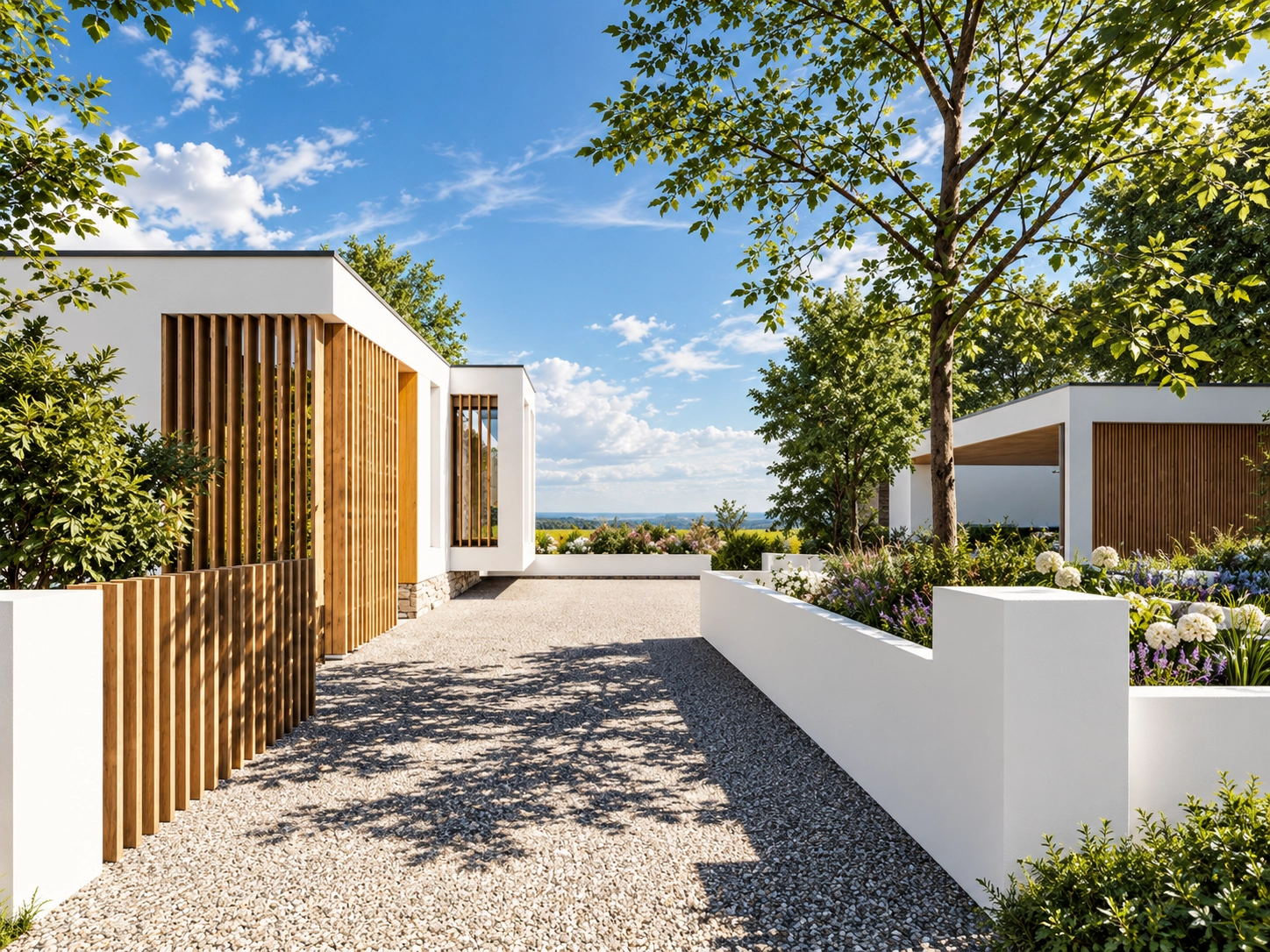 east cork new build.webp-03