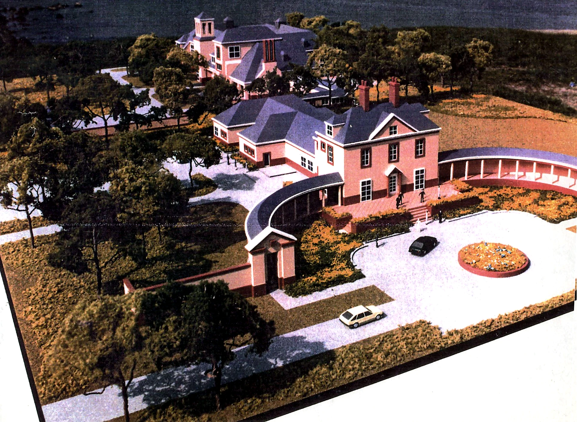 estate-masterplan-aerial-view-01