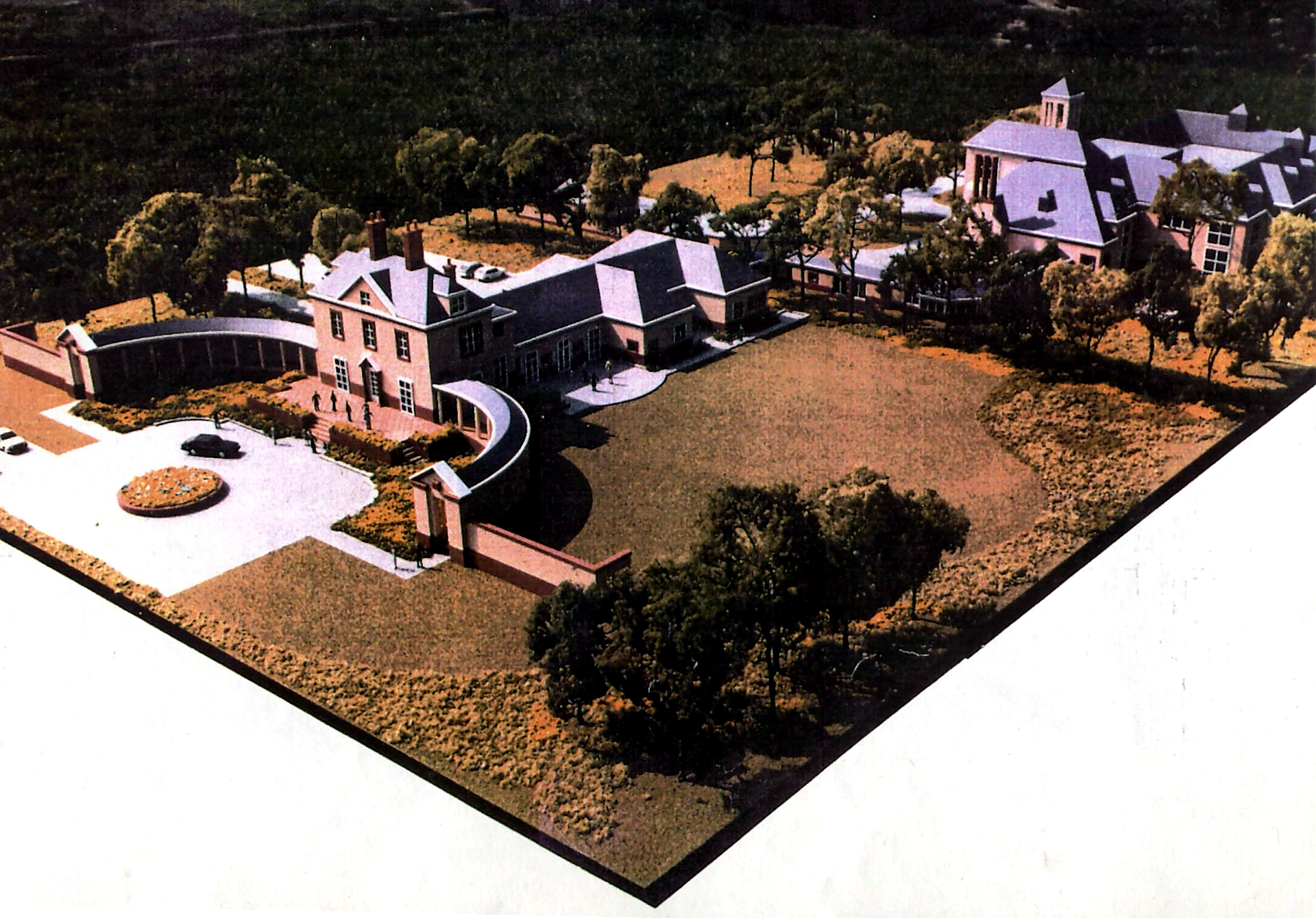 le-servier-laboratories-arklow-01