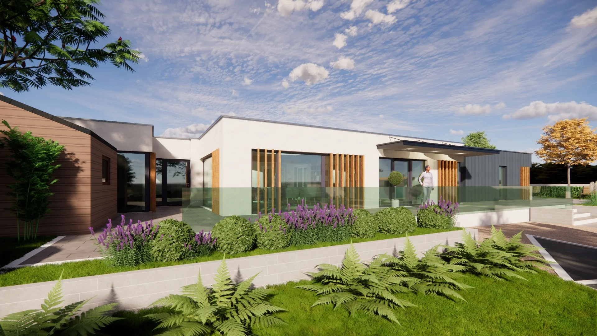 05 Rochestown Nursing Home